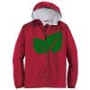 Team Jacket Thumbnail