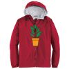 Team Jacket Thumbnail