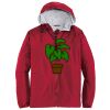 Team Jacket Thumbnail
