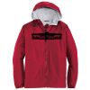 Team Jacket Thumbnail