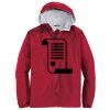 Team Jacket Thumbnail