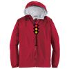 Team Jacket Thumbnail