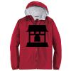 Team Jacket Thumbnail