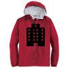 Team Jacket Thumbnail
