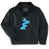 Competitor Jacket Thumbnail