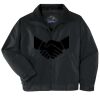 Competitor Jacket Thumbnail