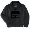 Competitor Jacket Thumbnail