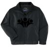 Competitor Jacket Thumbnail