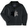 Competitor Jacket Thumbnail
