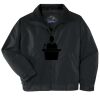 Competitor Jacket Thumbnail