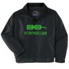 Competitor Jacket Thumbnail