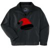 Competitor Jacket Thumbnail