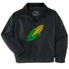 Competitor Jacket Thumbnail
