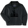 Competitor Jacket Thumbnail