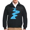 Tall Challenger Jacket Thumbnail