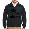 Tall Challenger Jacket Thumbnail