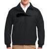 Tall Challenger Jacket Thumbnail