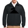 Tall Challenger Jacket Thumbnail