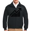 Tall Challenger Jacket Thumbnail
