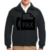 Tall Challenger Jacket Thumbnail