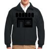 Tall Challenger Jacket Thumbnail