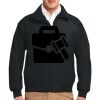 Tall Challenger Jacket Thumbnail