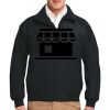 Tall Challenger Jacket Thumbnail