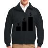 Tall Challenger Jacket Thumbnail