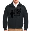 Tall Challenger Jacket Thumbnail