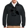 Tall Challenger Jacket Thumbnail