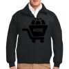 Tall Challenger Jacket Thumbnail