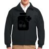 Tall Challenger Jacket Thumbnail