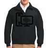 Tall Challenger Jacket Thumbnail
