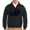 Tall Challenger Jacket Thumbnail