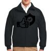 Tall Challenger Jacket Thumbnail