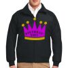 Tall Challenger Jacket Thumbnail