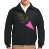 Tall Challenger Jacket Thumbnail