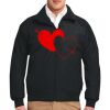 Tall Challenger Jacket Thumbnail