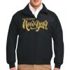 Tall Challenger Jacket Thumbnail