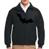 Tall Challenger Jacket Thumbnail