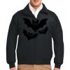Tall Challenger Jacket Thumbnail