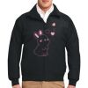 Tall Challenger Jacket Thumbnail