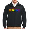 Tall Challenger Jacket Thumbnail