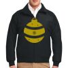Tall Challenger Jacket Thumbnail
