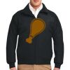 Tall Challenger Jacket Thumbnail