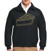 Tall Challenger Jacket Thumbnail