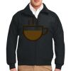 Tall Challenger Jacket Thumbnail
