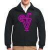Tall Challenger Jacket Thumbnail