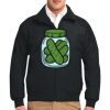 Tall Challenger Jacket Thumbnail