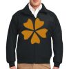 Tall Challenger Jacket Thumbnail